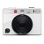 LEICA Sofort 2, White