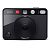 LEICA Sofort 2, Black