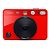 LEICA Sofort 2, Red