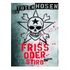 Die Toten Hosen - Friss oder Stirb (3 DVDs)