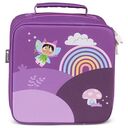 TONIES Bühnen-Transporter - Hinter dem Regenbogen (10002402)