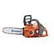 HUSQVARNA Chainsaw 535i XP, Solo (970 71 65-14)