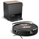 IROBOT Roomba Combo j9+