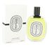 DIPTYQUE Oyédo Eau de Toilette Spray 100 ml