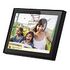 BRAUN DigiFrame 1019 Wifi, Black (21257)