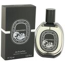 DIPTYQUE Philosykos Eau de Parfum Spray 75 ml