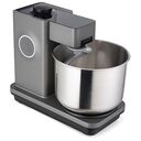 WILFA Probaker, Gray (KM1GY-70)