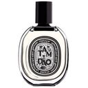 DIPTYQUE Tam Dao Eau de Parfum Spray 75 ml
