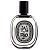 DIPTYQUE Tam Dao Eau de Parfum Spray 75 ml