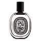 DIPTYQUE Tam Dao Eau de Parfum Spray 75 ml