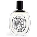 DIPTYQUE Tam Dao Eau de Toilette Spray 100 ml