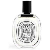 DIPTYQUE Tam Dao Eau de Toilette Spray 100 ml