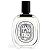 DIPTYQUE Tam Dao Eau de Toilette Spray 100 ml