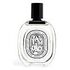 DIPTYQUE Tam Dao Eau de Toilette Spray 100 ml