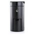 WILFA Uniform Coffee Grinder, Black (WSFBS-100B)