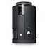 WILFA Aroma Coffee Grinder, Black (CGWS-130B)