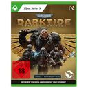 Warhammer 40.000: Darktide - Imperial Edition (NIS America), Xbox Series X