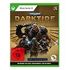 Warhammer 40.000: Darktide - Imperial Edition (NIS America), Xbox Series X