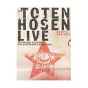 Die Toten Hosen - Im Auftrag des Herrn/Wir warten aufs Christkind (2 DVDs)