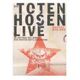 Die Toten Hosen - Im Auftrag des Herrn/Wir warten aufs Christkind (2 DVDs)