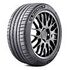 MICHELIN Pilot Sport 4 S 245/40 ZR19 (98Y) XL RG MO1