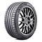 MICHELIN Pilot Sport 4 S 295/25 ZR21 (96Y) XL I*