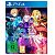 Sword Art Online: Last Recollection (Bandai Namco), PS4