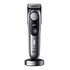 BRAUN Beard Trimmer BT 9440