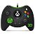 HYPERKIN Duke Wired Controller - Xbox 20th Anniversary Limited Edition, Schwarz, Xbox (M02668-ANBK)