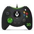 HYPERKIN Duke Wired Controller - Xbox 20th Anniversary Limited Edition, Black, Xbox (M02668-ANBK)