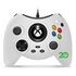 HYPERKIN Duke Wired Controller - Xbox 20th Anniversary Limited Edition, Weiss, Xbox (M02668-ANWH)