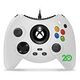 Duke Wired Controller - Xbox 20th Anniversary