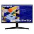 SAMSUNG Essential Monitor LS27C312EAUXEN