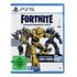 Fortnite Transformers-Pack (Epic Games), PS5