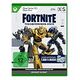 Fortnite Transformers-Pack (Epic Games), Xbox