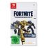 Fortnite Transformers-Pack (Epic Games), NSW