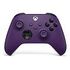 MICROSOFT Wireless Controller, Astral Purple, Xbox Series X|S (QAU-00069)