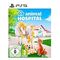 Animal Hospital (Nacon), PS5