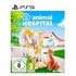 Animal Hospital (Nacon), PS5