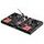 HERCULES DJControl Inpulse 200 MK2