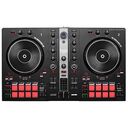 HERCULES DJControl Inpulse 300 MK2