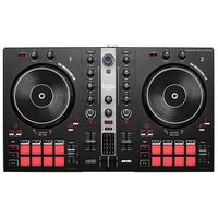 HERCULES DJControl Inpulse 300 MK2