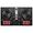 HERCULES DJControl Inpulse 300 MK2