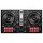 HERCULES DJControl Inpulse 300 MK2