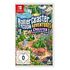 RollerCoaster Tycoon Adventures Deluxe (Atari), NSW