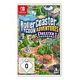 RollerCoaster Tycoon Adventures Deluxe