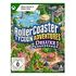 RollerCoaster Tycoon Adventures Deluxe (Atari), Xbox