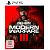 Call of Duty: Modern Warfare III (Activision), PS5