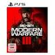 Call of Duty: Modern Warfare III