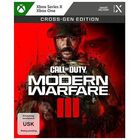 Call of Duty: Modern Warfare III (Activision), Xbox